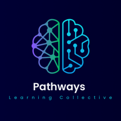 Pathways Learning Collective